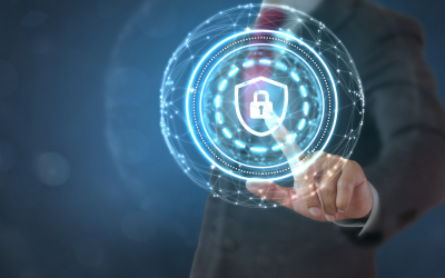 Logiciels pour la sécurité