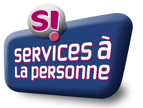 Service à la personne Angouleme