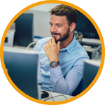 Utilisation logiciel