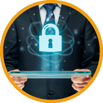 Sécurité informatique